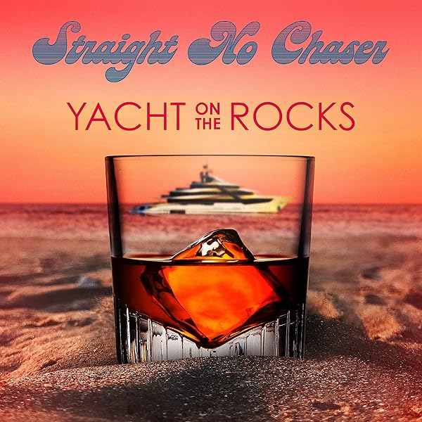 Now That'S What I Call Yacht Rock: VARIOUS ARTISTS: Amazon.ca: Music